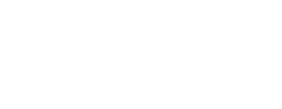 Logo Engels Werk Wertach